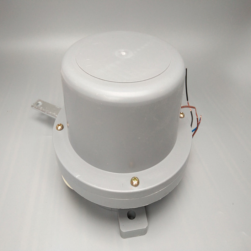 舵角表舵角指示器电感式船用舵角发生器dl-III型舵机角度指示器