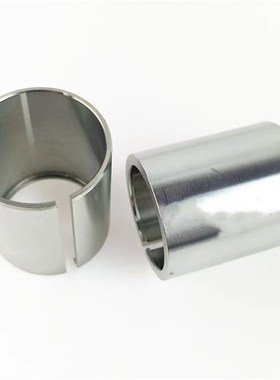 减震器转换套前叉避震27转30转33套筒31转33芯变U径套三角方向柱