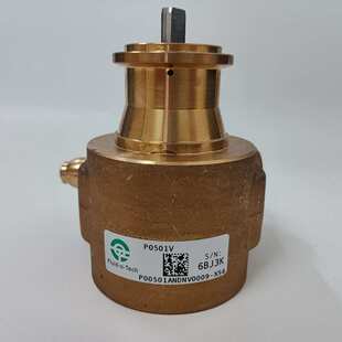 供应焊切割增压泵 福力得（FOT）旋转叶片泵 原装进口 PO050