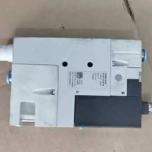 现货原装 费斯托真空发生器 FESTO OVEM 539074