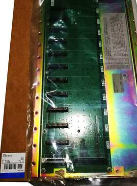 OMRON CQMIH-CPU51  CJ1W-PA202 SYSMAC C200HE