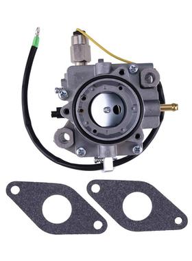 割草机配件化油器 MIA11386 MIA12362 15004-0799 15004-2067