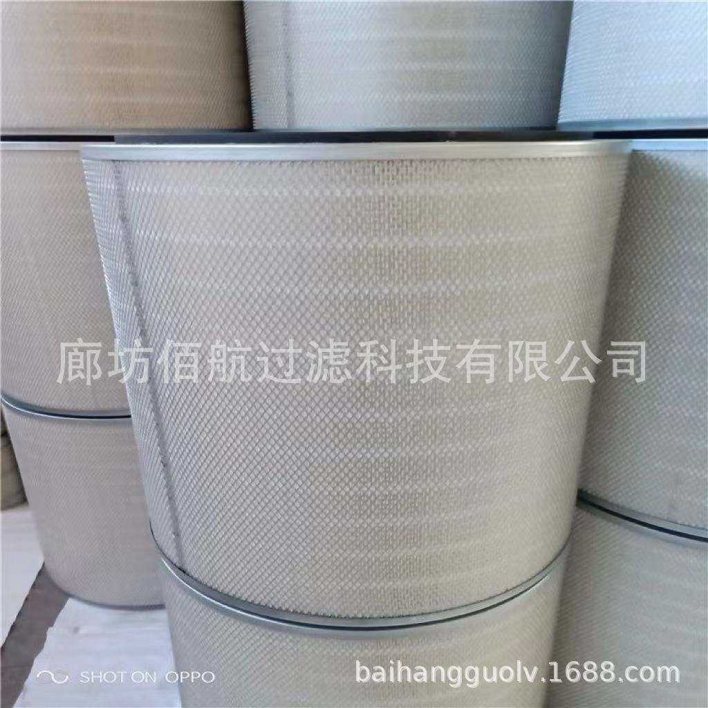 厂家供应矿山机械滤芯105-9741发动机空气滤芯工程机械滤芯