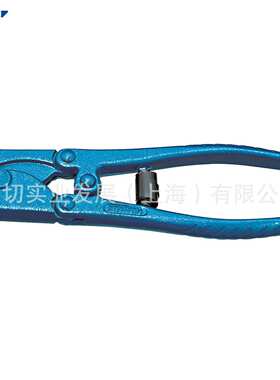 Gedore吉多瑞 杠杆顶切钳 8370-210 (6751050)