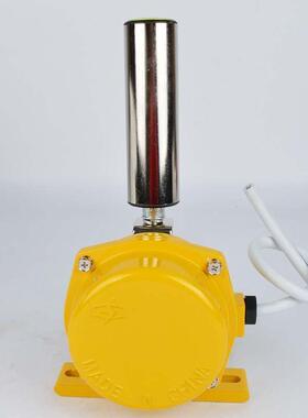 DFP 防跑偏开关控制器 XCRT115 两级跑偏开关 XCRT314尹木