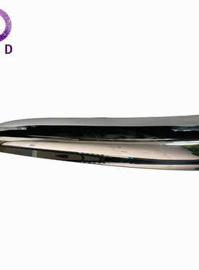 前翼子板装饰条 96732937VD 96732938VD适用雪铁龙 DS5 2012-2012