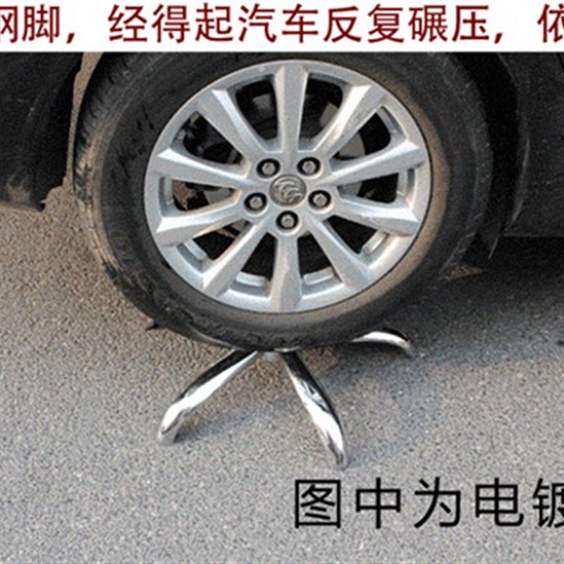 现代网布办公椅气压升降职员椅弓形会议椅固定扶手转椅休闲麻将椅