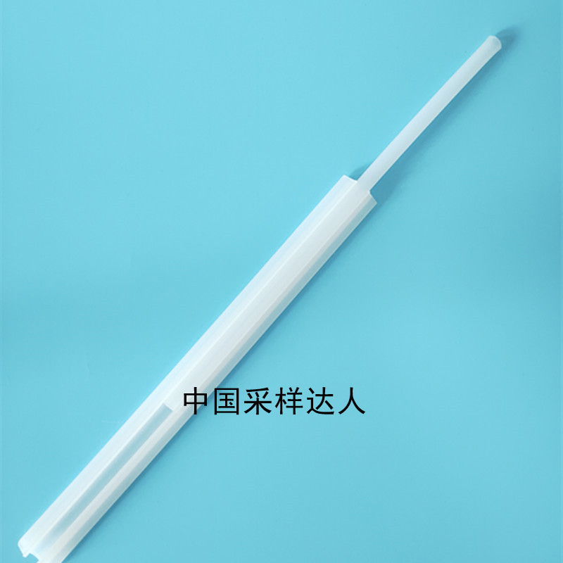 密封条采气袋气味袋泰德拉气体采样袋VOCs实验袋内饰件气味采集袋