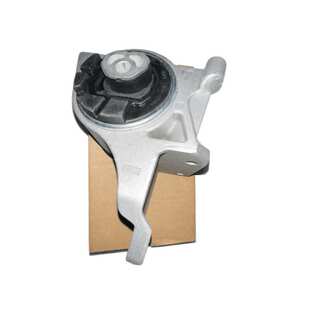 DG136F020BA AA5Z6038B DG1Z6038D DG1Z6038A 5186031 8G1Z6038C