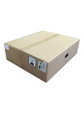 柯尼卡美能达C224e/284e/364EC454E/554E/C308/368转印带组件单元