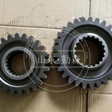 推土机 平地机配件 各种型号齐全 D155 齿轮 175-15-43210,模玩/动漫/周边/娃圈三坑/桌游,模型制作工具/辅料耗材,淘宝优惠券,粉丝福利购,淘宝优惠卷