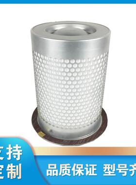 2250185647油分2250186214 2250215-617 2250215617 02250186-21