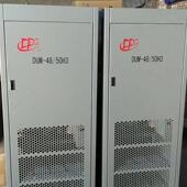 动力源组合式 室内高频通信开关电源柜DUM 50H交转直流48V600A
