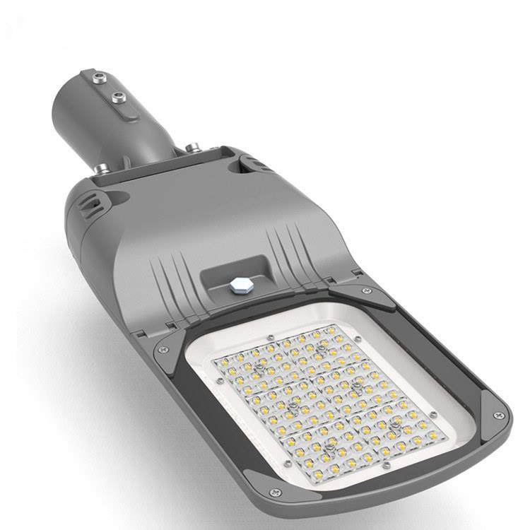 100WLED路灯压铸防水道路照明灯具大功率路灯快捷拆卸卡扣路灯,电子元器件市场,其它元器件,淘宝优惠券,粉丝福利购,淘宝优惠卷
