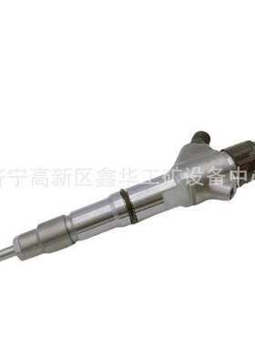 销售EJBRO5102D喷油器喷油嘴总成