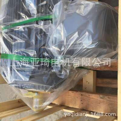 现货供应无锡电机有限公司V系列电机EVEF/EVVF