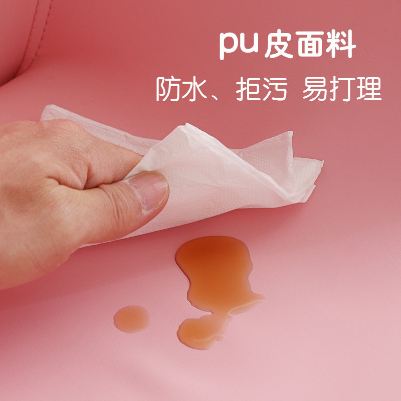 儿童沙发宝宝婴阅可公卡通小沙发男孩女孩座椅爱主儿读角学坐凳子