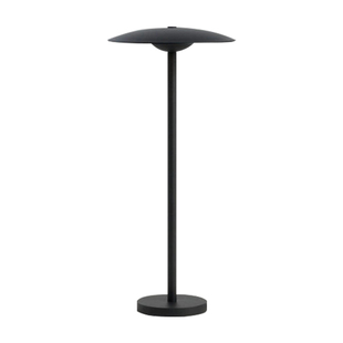 简约户外庭院灯草坪灯防水别墅灯花园灯景观灯公园灯