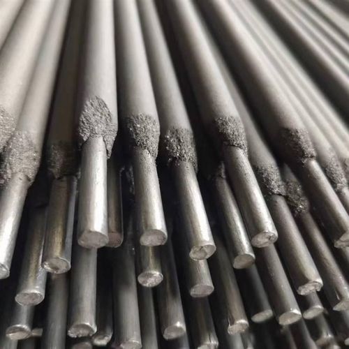 FW2102 FW4102煤矿耐磨焊条 合金堆焊焊条 电焊条3.2 4.0 5.0