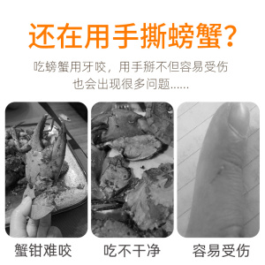 agashe全自动真食空品包装机抽真空封口机塑型家用商用密封小封机