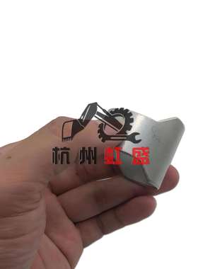 适用沃尔沃D6DD4D发动机连杆铜套适用沃尔沃EC210BEC140B挖掘机