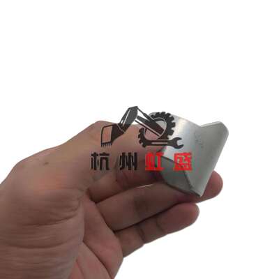 适用沃尔沃D6DD4D发动机连杆铜套适用沃尔沃EC210BEC140B挖掘机