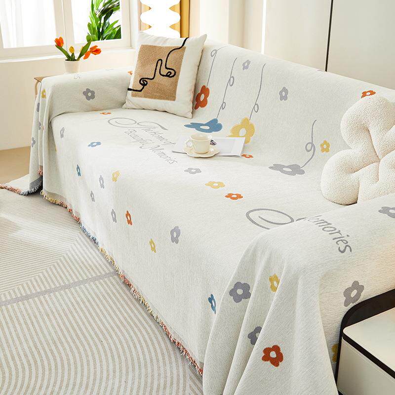 直排皮沙发垫子2024新中式款四季通用三人位加贵妃沙发罩套防滑垫