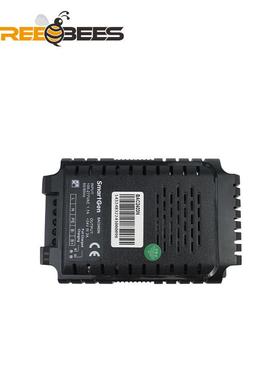 SmartGen众智柴油发电机电池充电器BAC1205N