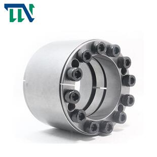 天牛供应Z13系列胀紧套Z13胀套胀紧连接套