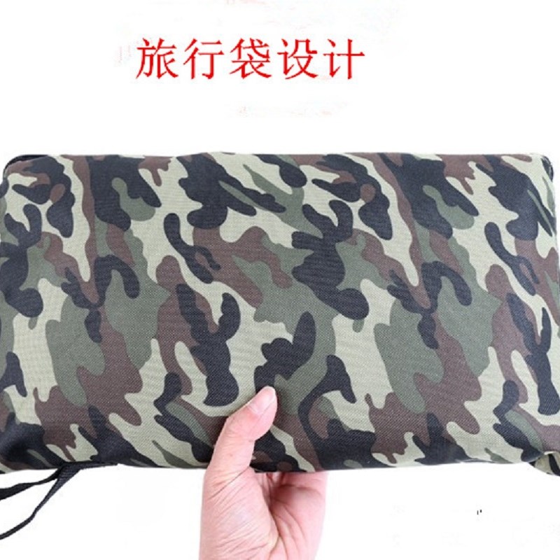 狗狗车载垫金毛拉布拉大狗防水防脏后排双层耐咬宠物汽车坐垫后座