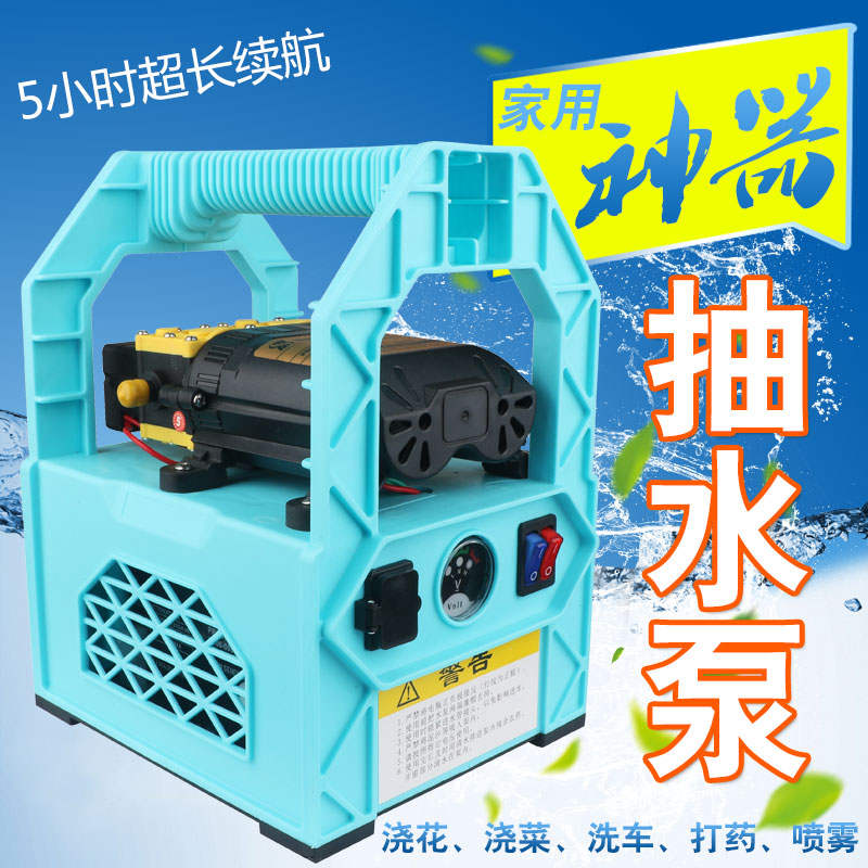 环鼎凉席m.8m.夏季折叠单双人草席子御锦藤席1.5x2床01一席两枕套