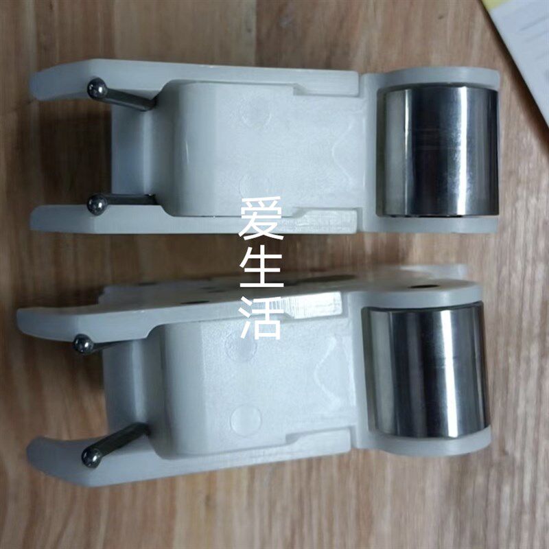 贝朗9系血泵转子贝转透系血泵朗子 轴承可单卖血8机配件原装拆机