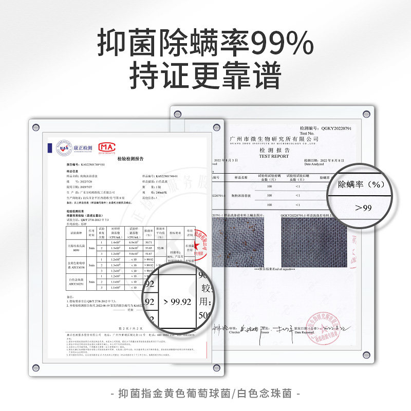 狗狗沐浴露萨摩浴专物除抑菌臭留香宠用驱虫杀螨洗澡沐耶液用品