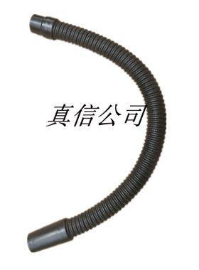 爱瑞盘X5洗地机吸水胶条面板向特电机万刷轮X5D钢丝绳充电器配件