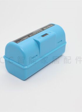 适配iRob配1 Braava240 24t 244擦地机电池拖地机器人配件电池o件