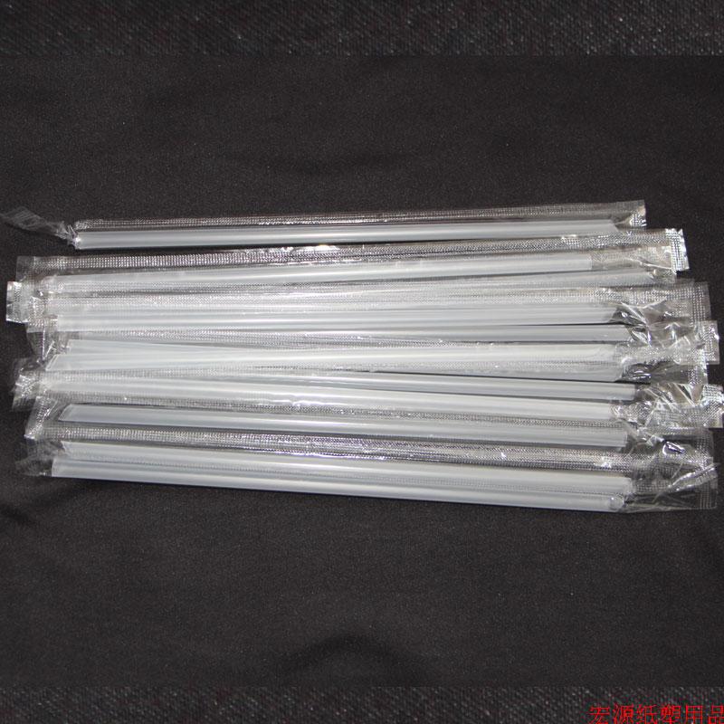 一次性豆浆纸杯1614盎司400500毫升豆浆杯粥杯营养粥杯好粥道纸杯