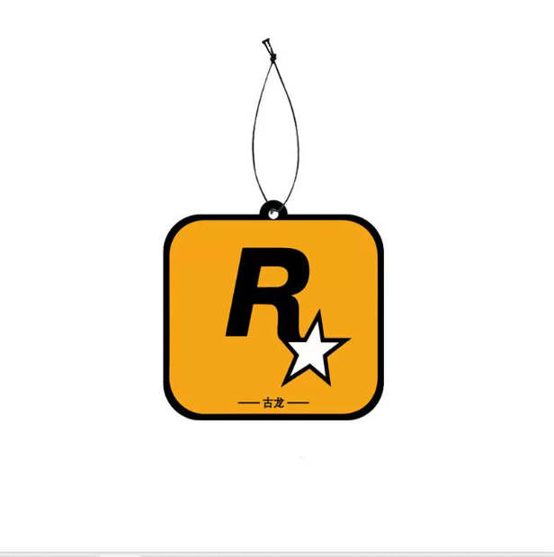 汽车香水香片挂件车载香水车用香薰精油挂式吊坠车内香薰,洗护清洁剂/卫生巾/纸/香薰,香薰卡片,淘宝优惠券,粉丝福利购,淘宝优惠卷