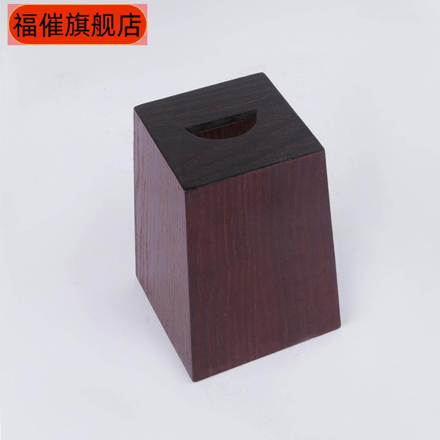 木质鞋拔架家用鞋拔子收纳架孕妇老人提鞋懒人穿鞋木质底座
