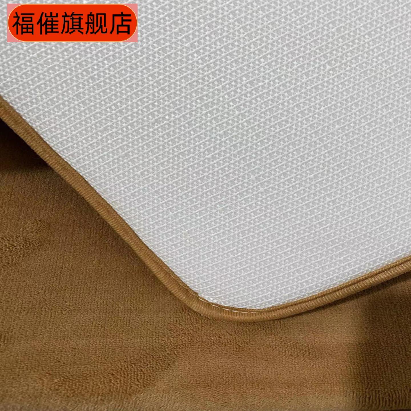 地毯地垫门垫蹭土垫大门前入户