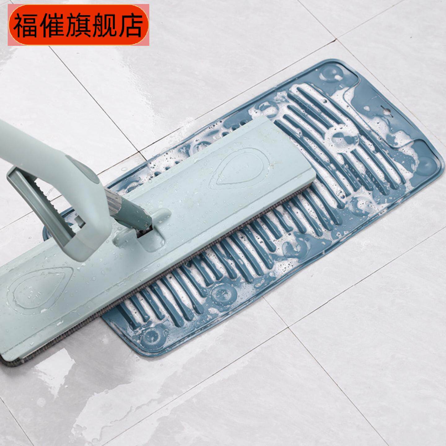 多功能家用软体搓衣板可折叠硅胶