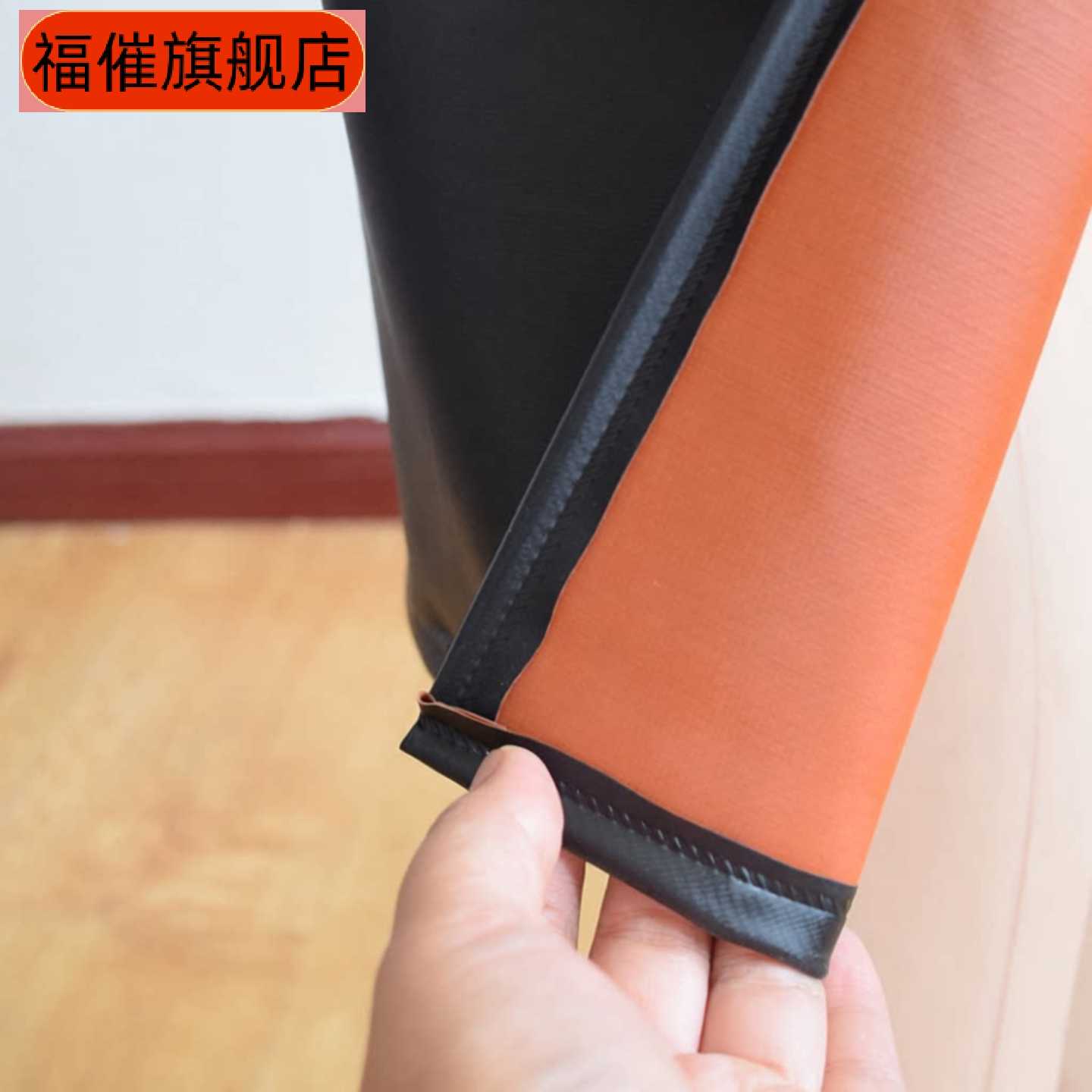 加长加宽防水防油耐弱酸碱工业