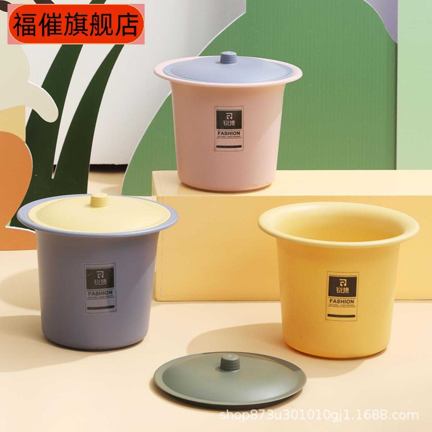 孕妇专用防臭高脚夜用尿盆带卧室