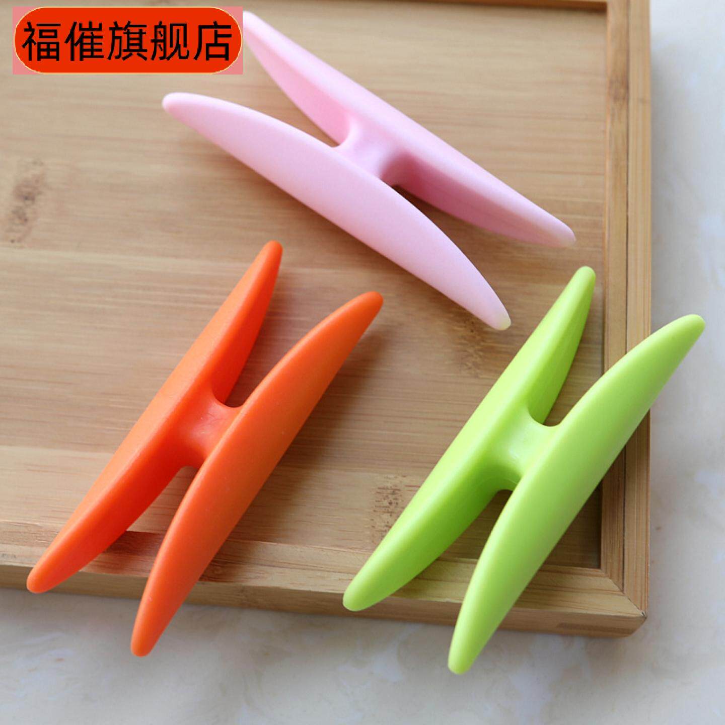 爆款热卖防勒手提菜器购物袋提袋