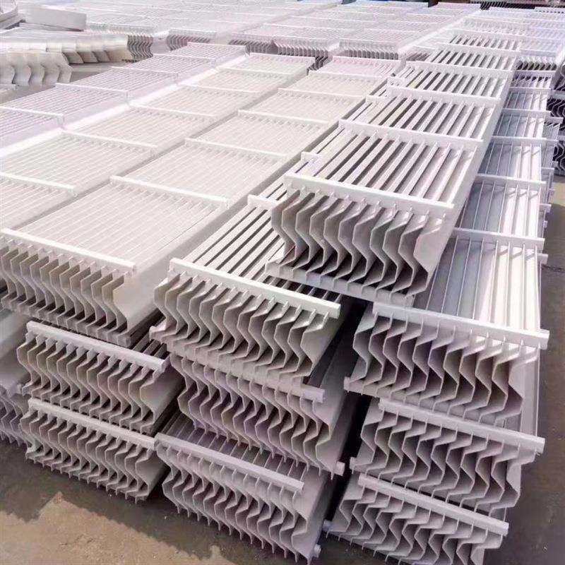 耐高温玻璃钢脱硫塔除雾器喷淋塔除雾器聚丙烯PP折流板除雾器,模玩/动漫/周边/娃圈三坑/桌游,模型制作工具/辅料耗材,淘宝优惠券,粉丝福利购,淘宝优惠卷