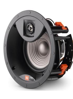 STUDIO26IC8IC6IW8IW55IW嵌入吸顶隐藏家庭影院音箱