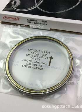 KB040AR0KB040CP0KB040XP0KAYDON薄壁轴承硅晶片切割设备