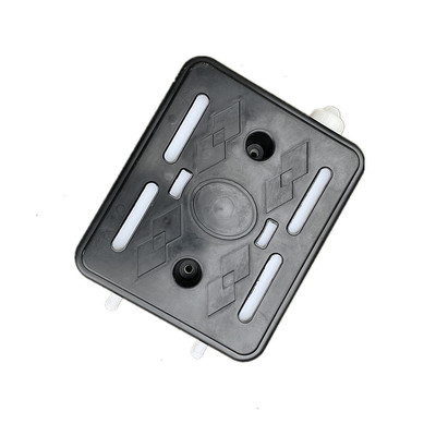 箱托三轮摩邮车水桶通用型三轮车副水包水冷循环储水箱水桶散热