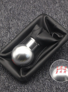适配大众老款普桑档把防尘套手动挂档手球变速杆排挡头档杆档位罩