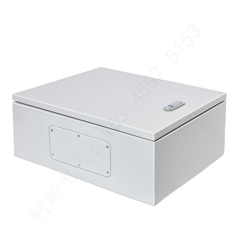 jxf横式基业箱室内控制箱出口型横箱800*600配电箱工厂用定做电箱
