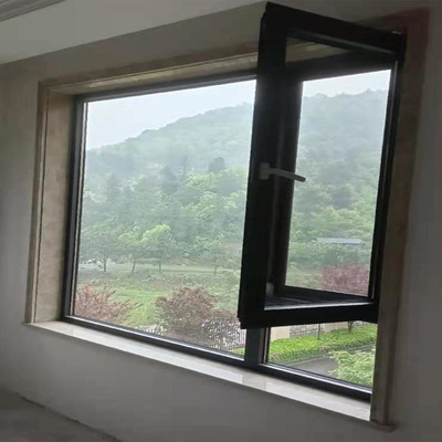 热卖天津市窗套大理石过门石窗台石飘窗石门套包边石英石橱柜台面